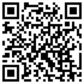 qrcode für ABB Automation 2CKA001753A0266