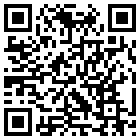 qrcode für ABB Automation 2CKA001753A0302