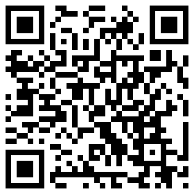 qrcode für ABB Automation 2CKA001753A0303
