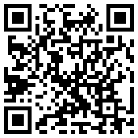 qrcode für ABB Automation 2CKA001753A0308