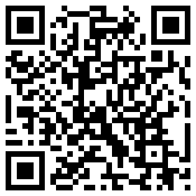 qrcode für ABB Automation 2CKA001753A0309