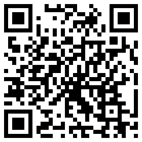 qrcode für ABB Automation 2CKA001753A0310
