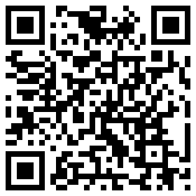 qrcode für ABB Automation 2CKA001753A0313
