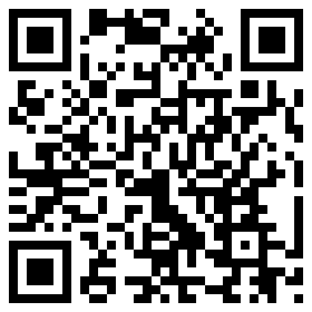 qrcode für ABB Automation 2CKA001753A0314