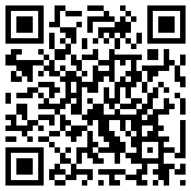 qrcode für ABB Automation 2CKA002013A5404