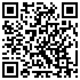 qrcode für ABB Automation 2CKA002013A5405