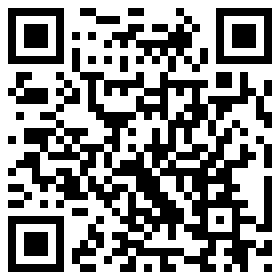 qrcode für ABB Automation 2CKA002013A5408