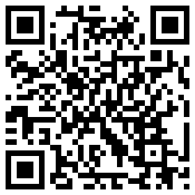 qrcode für Siemens 3VA51204ED410AA0