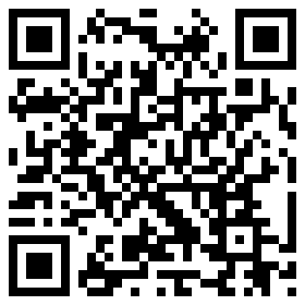 qrcode für Siemens 3VA51204EF310AA0