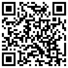 qrcode für Siemens 3VA21407MP360AA0