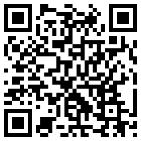 qrcode für Siemens 3VA21407MP320AA0
