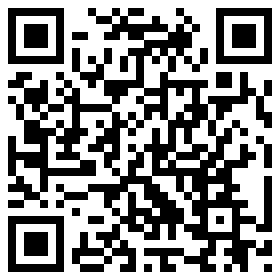 qrcode für Siemens 3VA53355EC610AA0