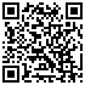 qrcode für Siemens 3VA53355EF410AA0