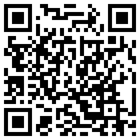 qrcode für böhm Kabeltechnik YV-DRAHT1x0,8/1,4SW Kabel 1x0,8/1,4 schwarz Spule 100 m