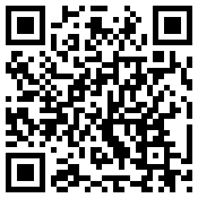 qrcode für Siemens 3VA53355GC410AA0