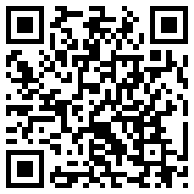 qrcode für Siemens 3VA53355GF410AA0