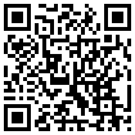 qrcode für Siemens 3VA53356EC310AA0