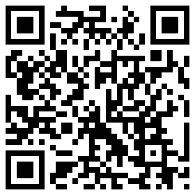 qrcode für Siemens 3VA53356EC311AA0
