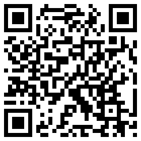 qrcode für Siemens 3VA53356EC410AA0