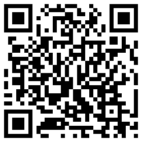 qrcode für Siemens 3VA53356EC610AA0