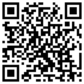 qrcode für Siemens 3VA53356EF410AA0