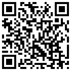 qrcode für Siemens 3VA51204EF410AA0