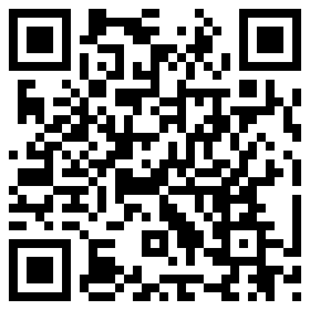 qrcode für Siemens 3VA51205EC410AA0