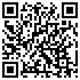 qrcode für Siemens 3VA51205ED211AA0
