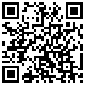 qrcode für Siemens 3VA51205ED410AA0