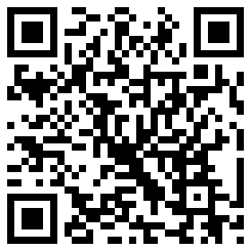 qrcode für Siemens 3VA51205EF410AA0