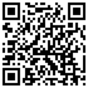 qrcode für Siemens 3VA51206EC410AA0