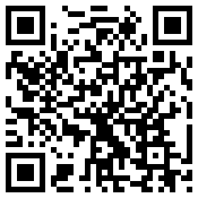 qrcode für Siemens 3VA51706EF410AA0