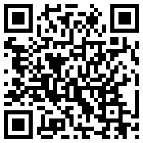 qrcode für Siemens 3VA51804EC410AA0