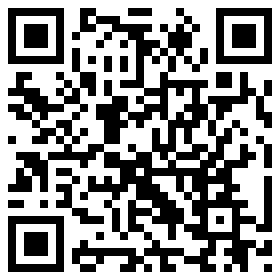 qrcode für Siemens 3VA51804ED210AA0