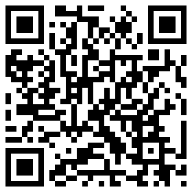 qrcode für Siemens 3VA51804ED211AA0