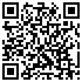 qrcode für Siemens 3VA51804ED410AA0