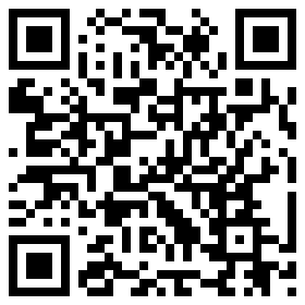 qrcode für Siemens 3VA51804EF410AA0