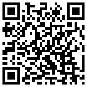 qrcode für Siemens 3VA51805EC410AA0