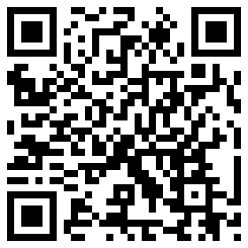qrcode für Siemens 3VA51805ED210AA0