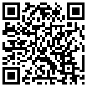 qrcode für Siemens 3VA51805ED211AA0