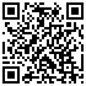 qrcode für Siemens 3VA51805EF410AA0
