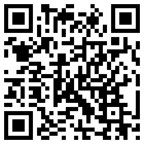 qrcode für Siemens 3VA51806EC410AA0