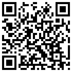 qrcode für Siemens 3VA51806ED211AA0