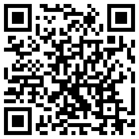 qrcode für Siemens 3VA51806ED410AA0