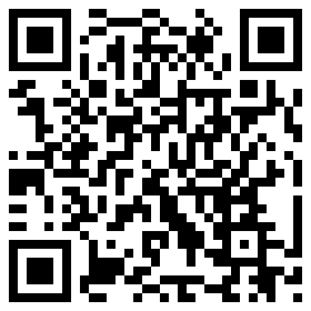 qrcode für Siemens 3VA51806EF410AA0