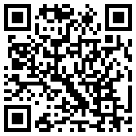qrcode für Siemens 3VA51811MH310AA0