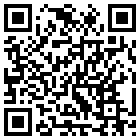 qrcode für Siemens 3VA51811MU310AA0