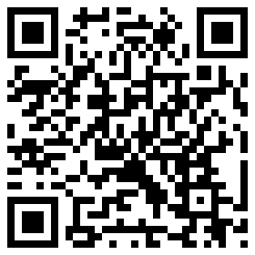 qrcode für Siemens 3VA51904EC410AA0