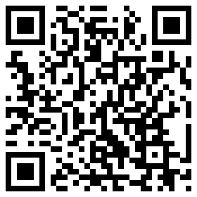 qrcode für Siemens 3VA51904ED211AA0