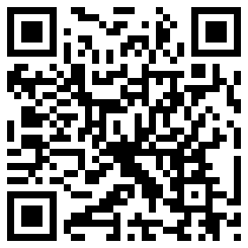 qrcode für Siemens 3VA51904ED410AA0